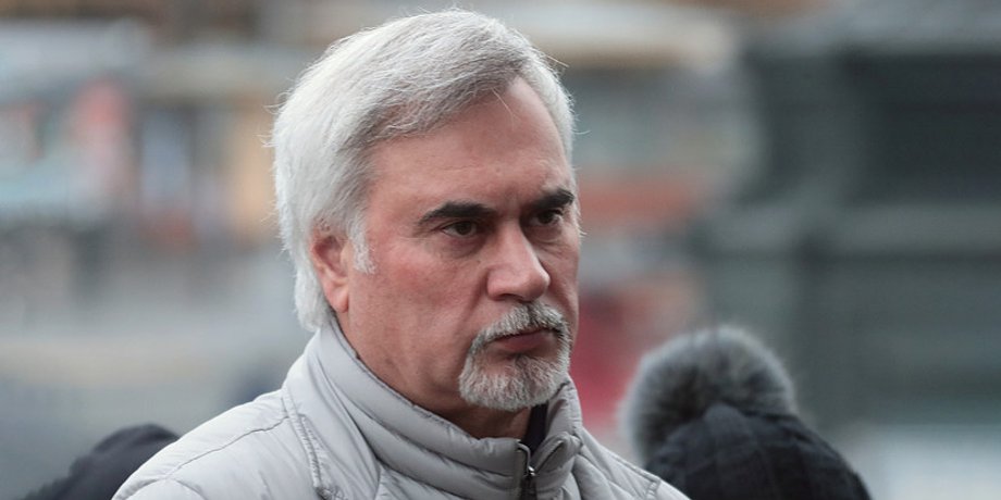 Валерий Меладзе, Куршевель, курорт, Альпы, российские элиты, отдых