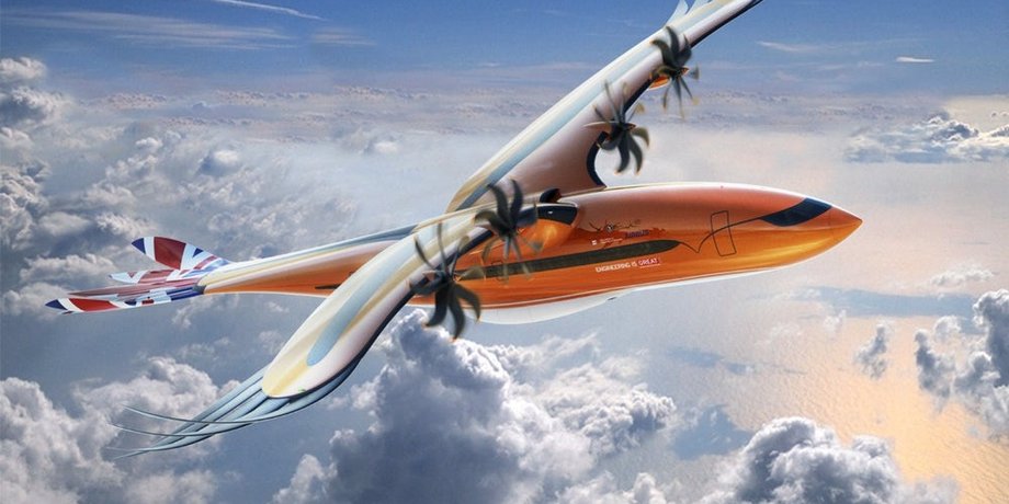 Airbus