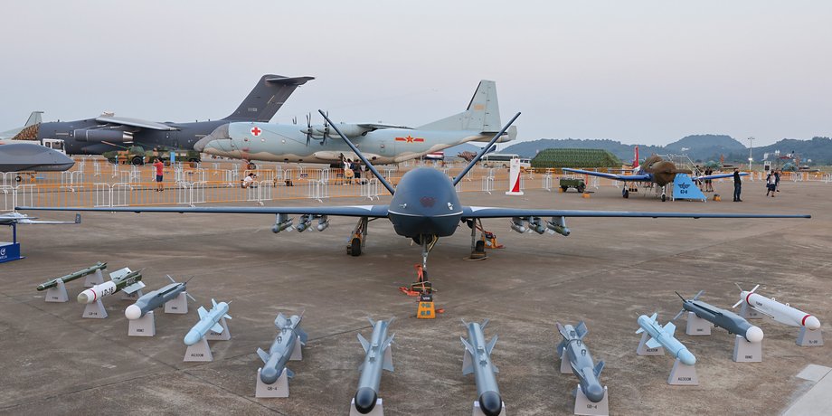 WL-10