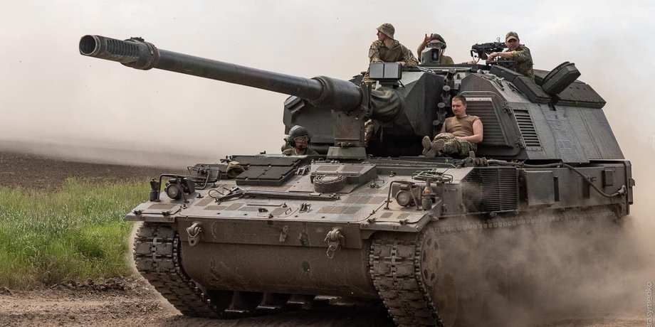 украинские военные, ВСУ, война РФ против Украины, контрнаступление ВСУ, украинские защитники