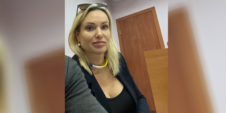 марину овсянникову, марина овсянникова инстаграм, марина овсянникова фейсбук, первый канал программа,  марина овсянникова первый канал