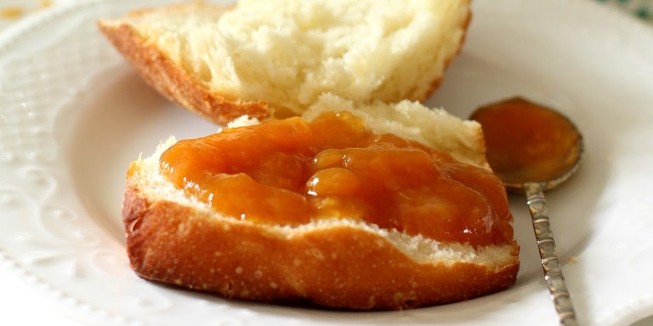 Варенье из персиков, персиковое варенье, вкусное варенье, варенье персики, варенье на зиму