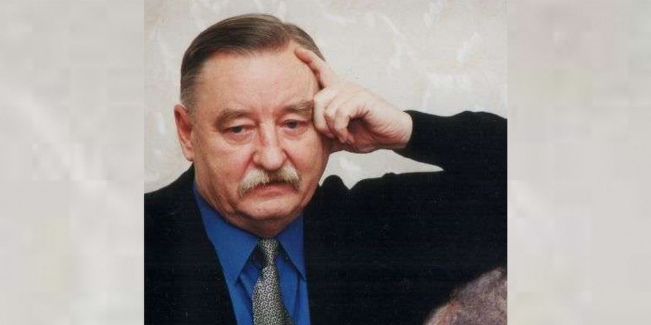 Игорь Поклад, Зеленский, день рождения