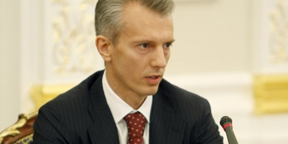 president.gov.ua