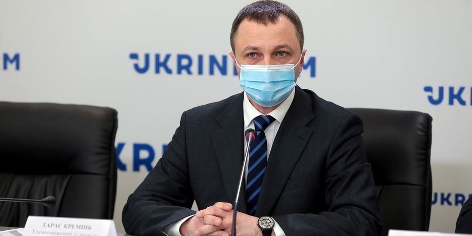 гімн Одеси, виконання закону про мову