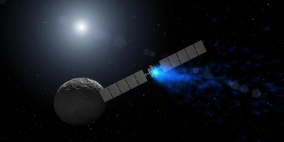 NASA/JPL-Caltech/UCLA/MPS/DLR/IDA