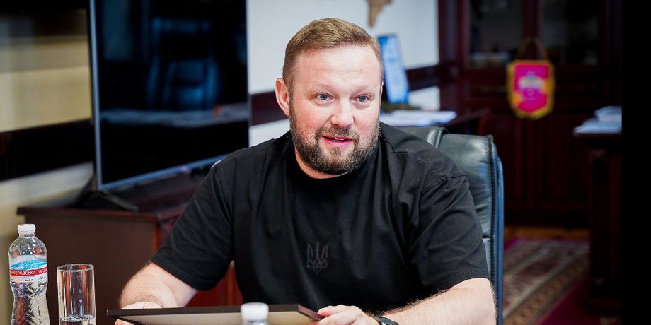 Укрепления стали предметом расследования