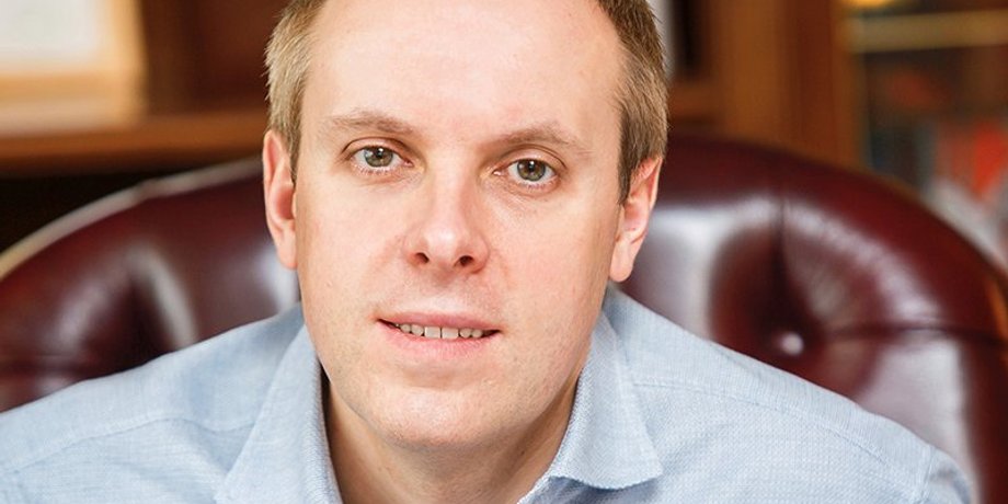 Святослав Нечитайло