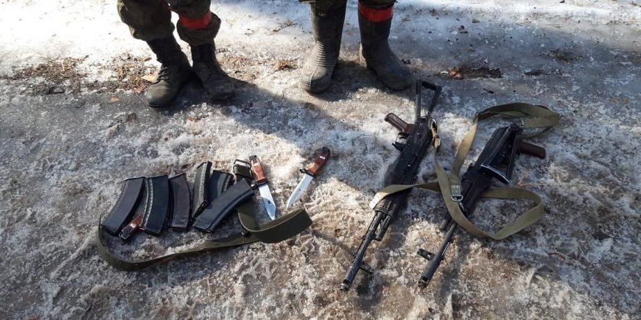 строковик, війна, Україна, кордон, матері