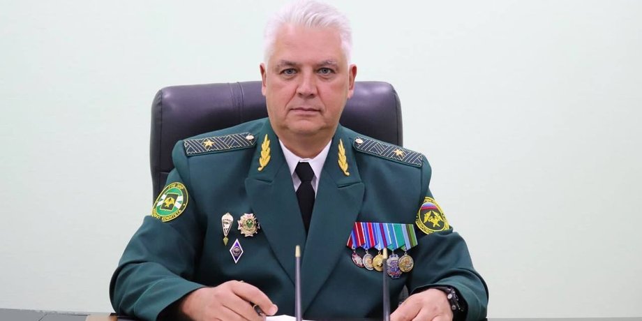 новини луганщини, колаборант, лнр, замах, юрій афанасьєвський, телефон, детонація