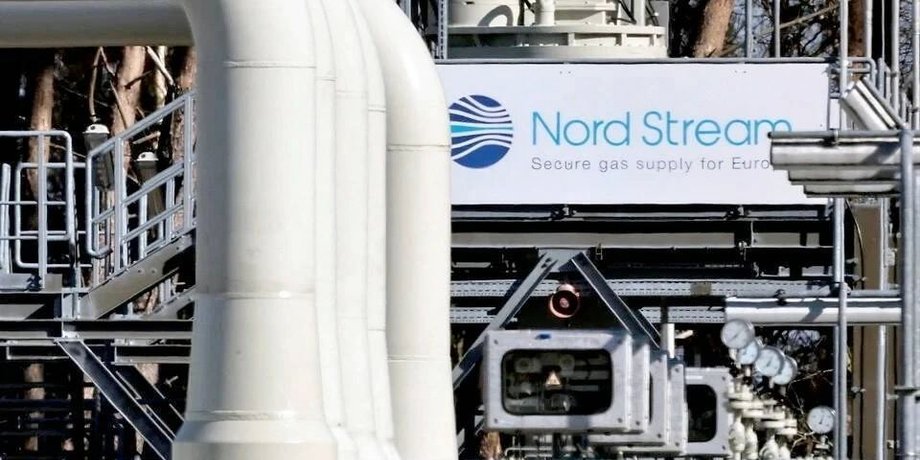 газопровод северный поток, авария северный поток, диверсия на газопроводе, балтика, саботаж, северный поток взорвали