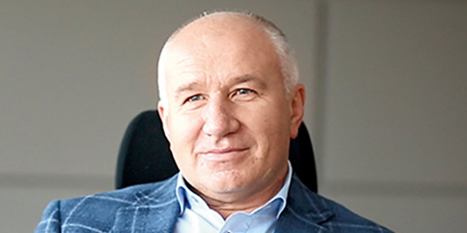 Зураб Аласания