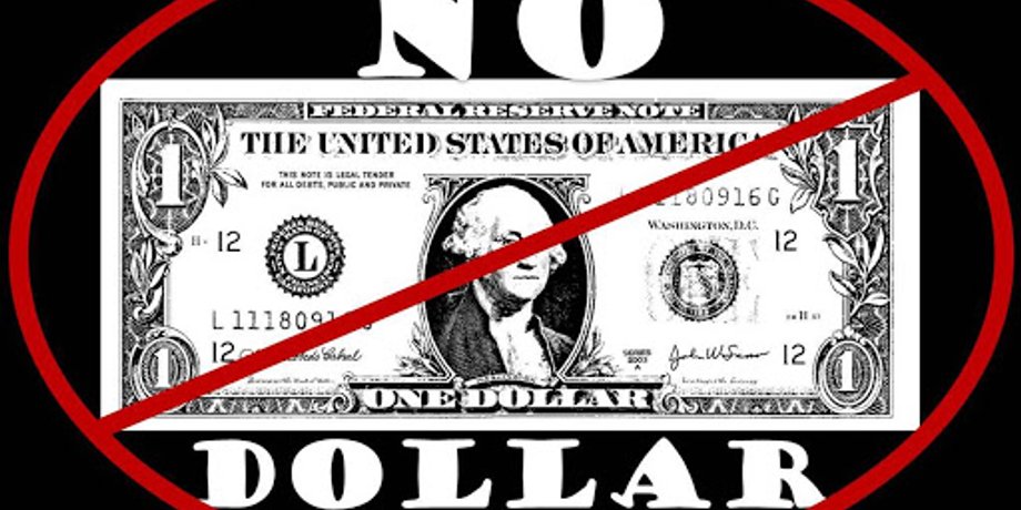 Фото: nodollar3.blogspot.com
