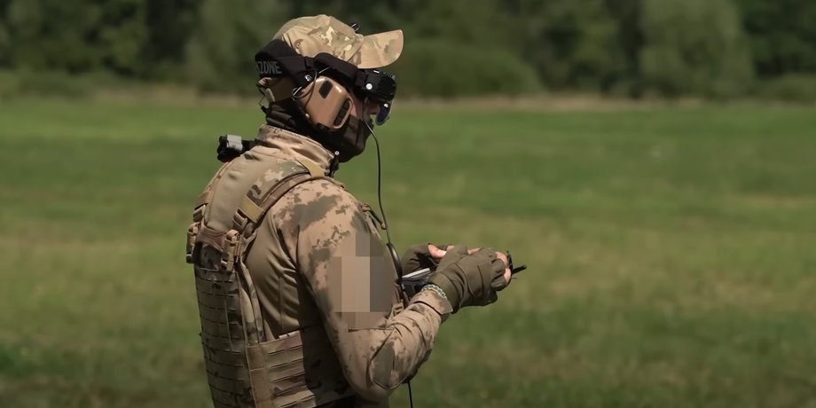 Зарплати і робота в Україні Фото ілюстративне