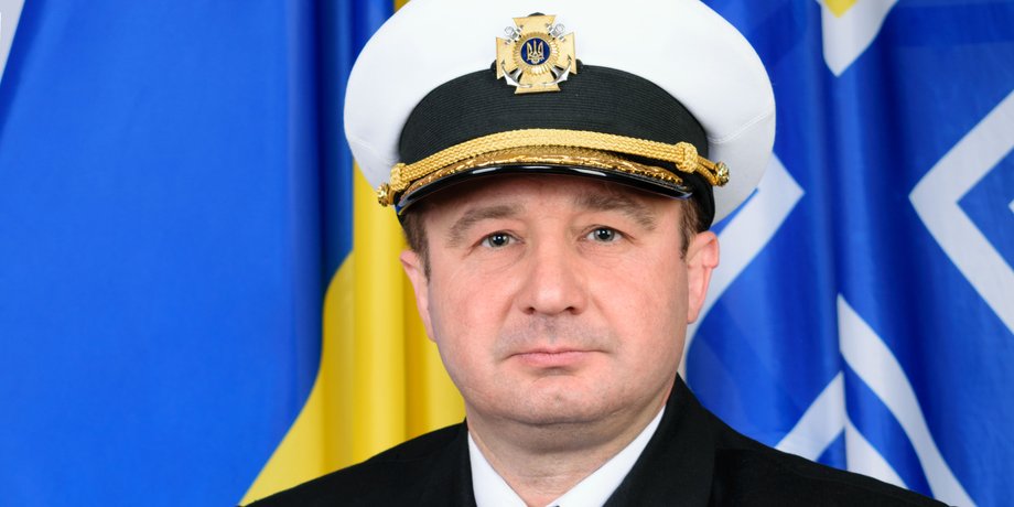 роман гладкий, сбс, вмс зсу, поездки в рф, государственная граница, поездки в крым