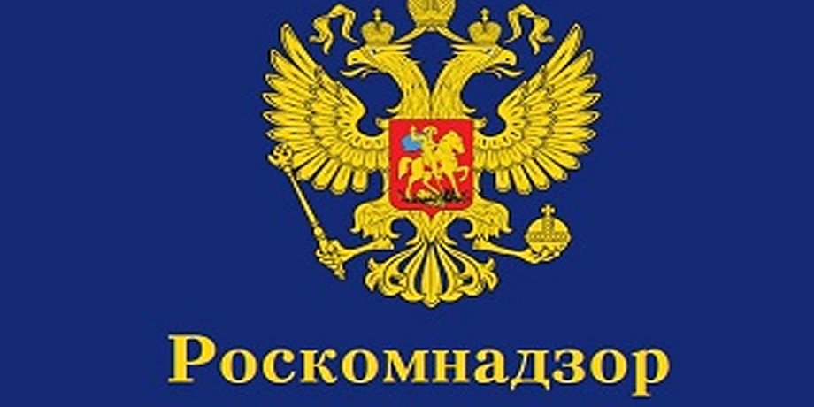 Фото: vesti.ru
