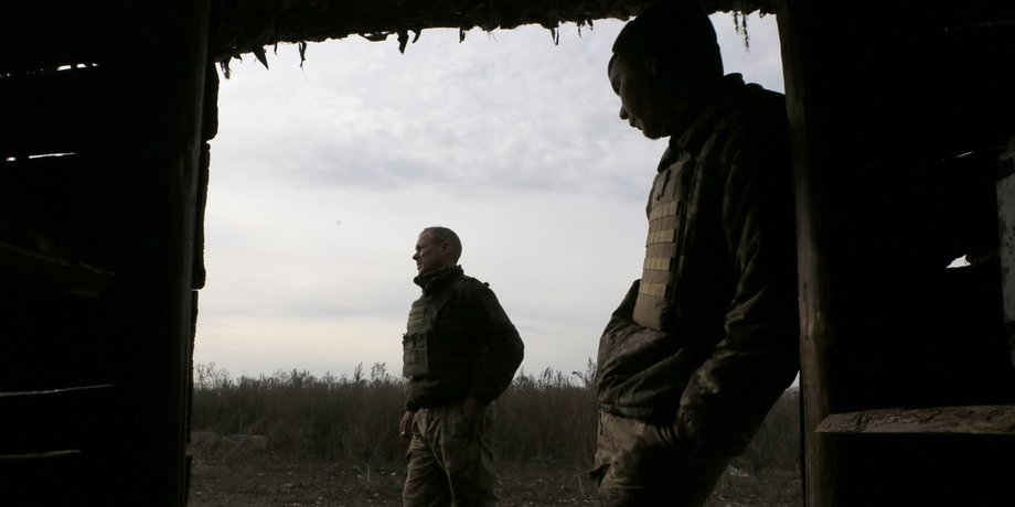 всу, солдаты всу, военные, служащие, украинские военные, украинские защитники,