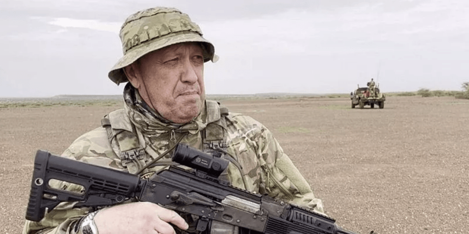 евген пригожин, пригожин, рф, заколот пригожин,