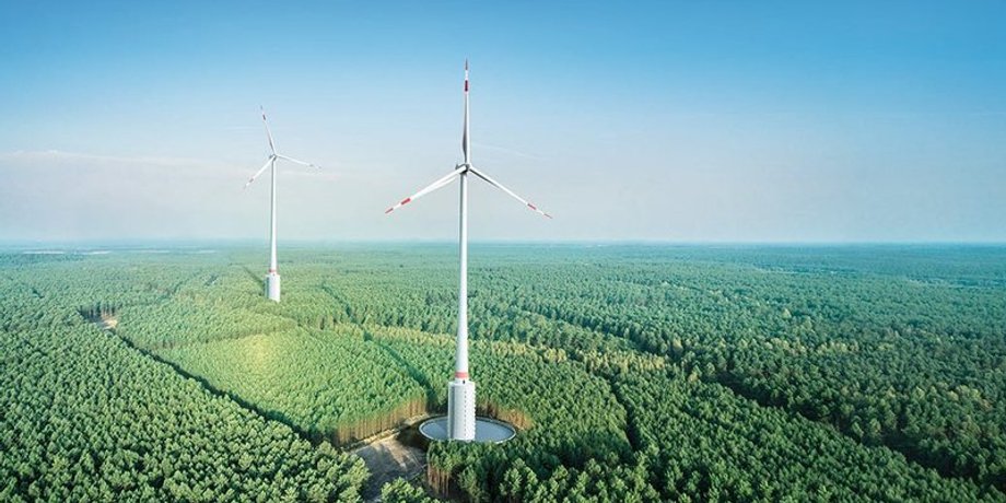 Фото: electrek.co