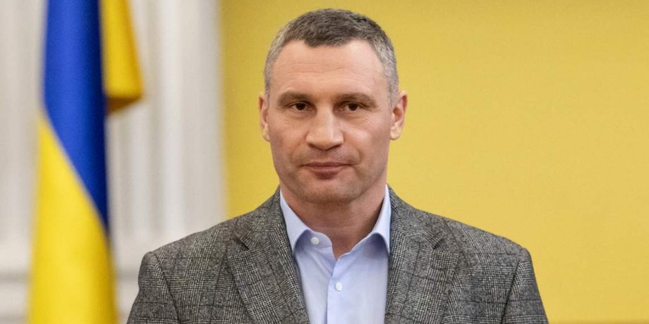 Повітряні тривоги уповільнюють роботи за планом стійкості