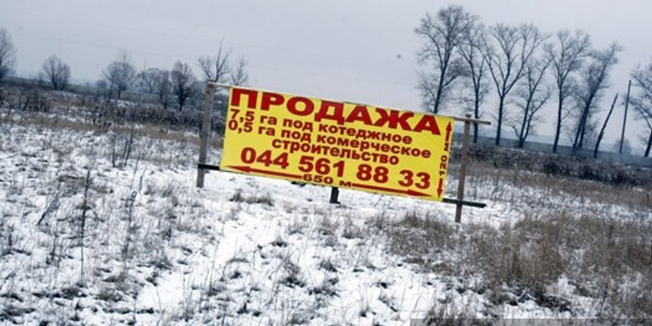 Дмитрий Стойков, Фокус