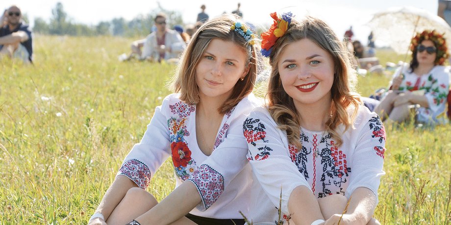 Фото: УНИАН