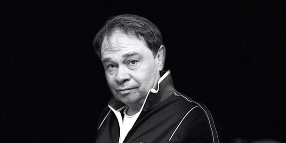 Сергей Протосеня, Сергей Протосеня умер, Сергей Протосеня повесился, Сергей Протосеня убил жену, Сергей Протосеня убил дочь