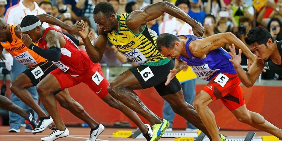 wada зніме заборону, заборону для атлетів з РФ