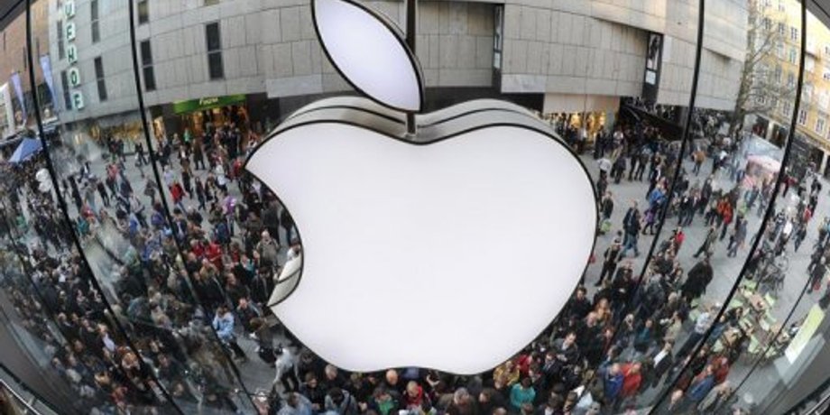www.ru-iphone.com
