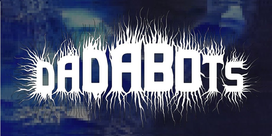 Dadabots