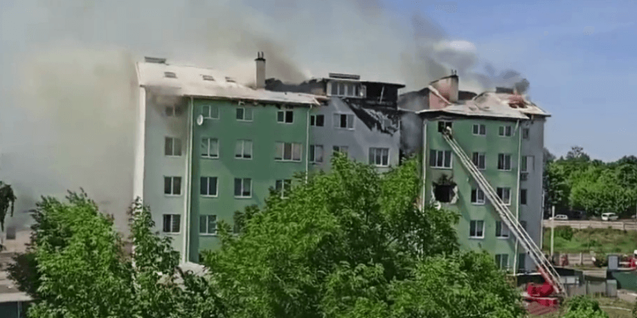 Білгородка, київ, вибух під Києвом, київ, будівля, будинок під Києвом вибух, київська область, пожежа, дитина, житловий будинок