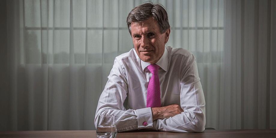 "Знайти вихід": Ексглава MI6 назвав можливий сценарій завершення війни РФ проти України