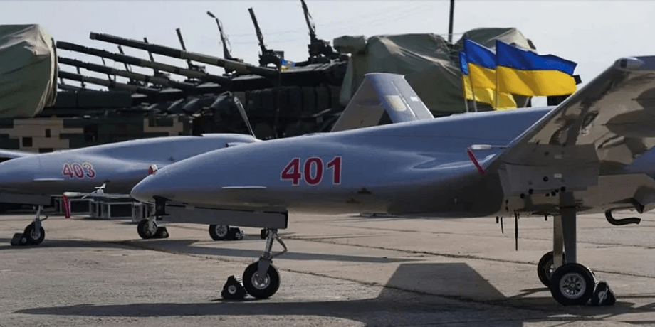 Российские войска