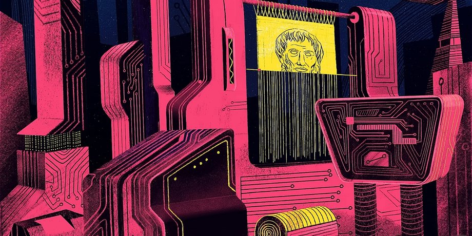 чат-бот, нейромережа, ШІ, AI, ChatGPT, Microsoft, Google, як зайти на ChatGPT, що таке чатботи, що таке нейромережа, кращий чат-бот
