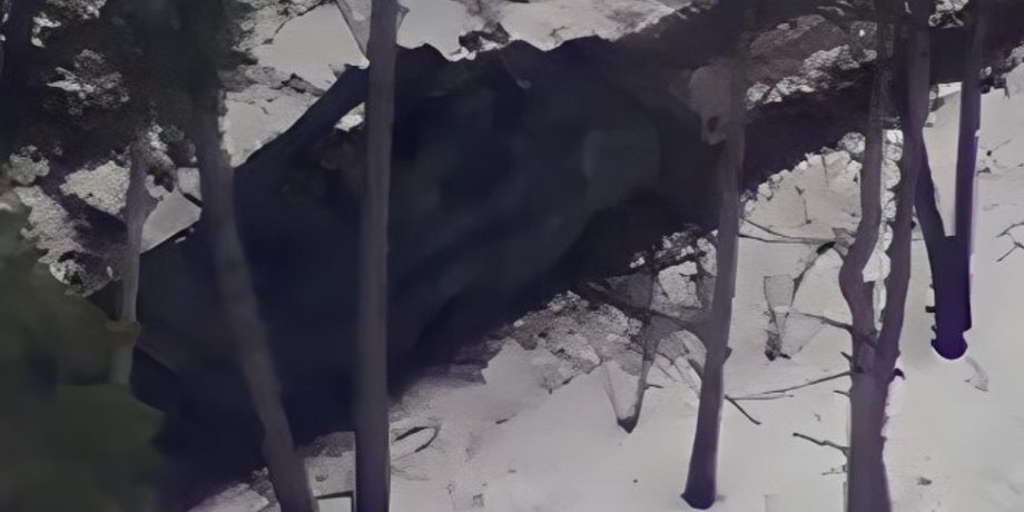 ЗРК "Оса", ЗРК, військова техніка, ЗС РФ, РФ