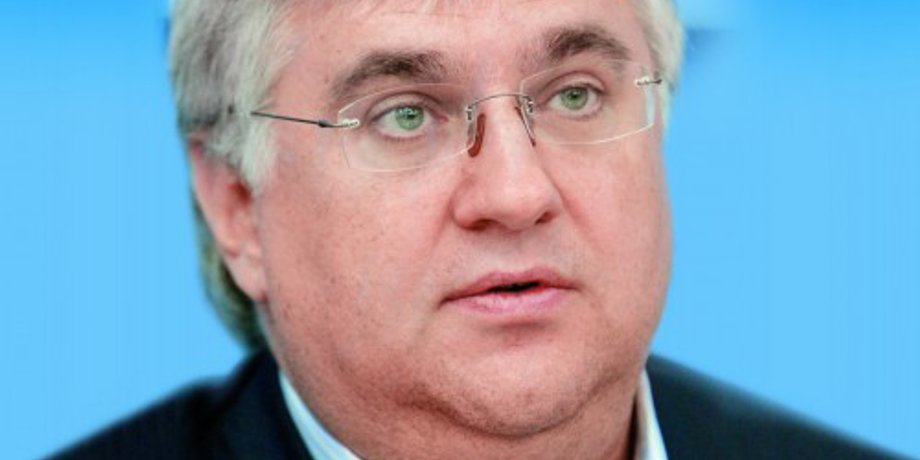 Сергей Павличев
