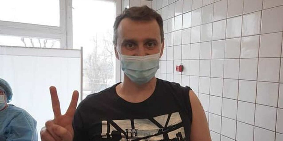 ляшко, виктор ляшко, министр, кабмин