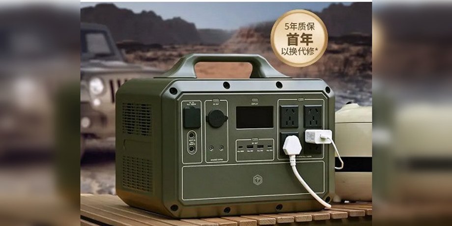 Jingdong Tokyo, аккумулятор, батарея, внешний аккумулятор
