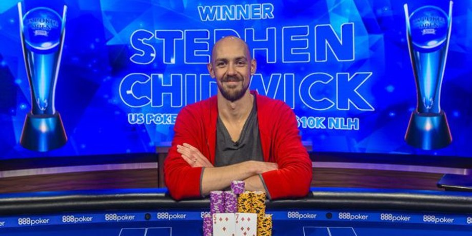 Фото: pokernews.com