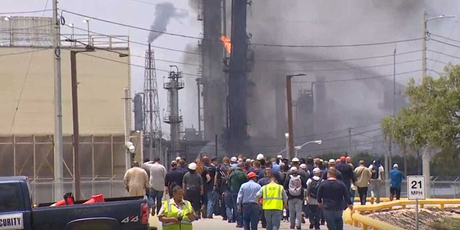 Фото: KHOU-11