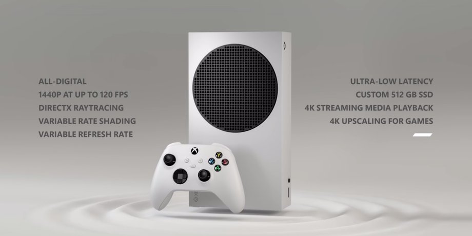 Фото: Microsoft