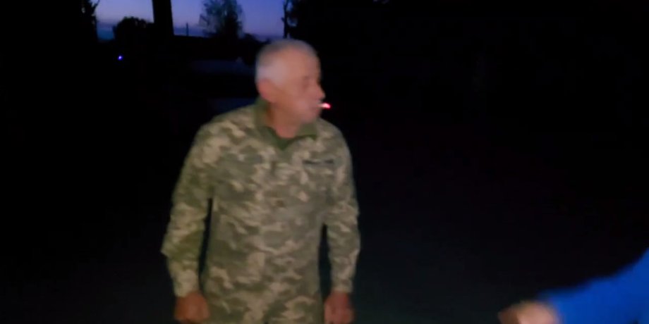 новини львова, новини львівщини, тцк та сп, влк, го порятунок тварин харкова, волонтер