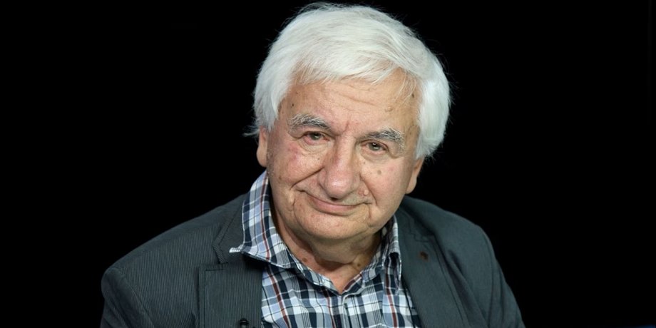 Юрій Богомолов, Константин Богомолов батько, Богомолов помер, свекор Ксенії Собчак