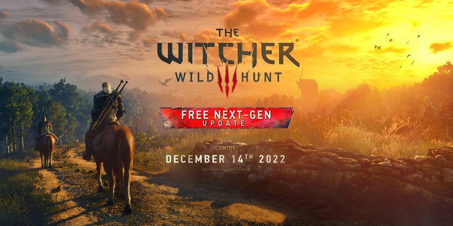 The Witcher 3: Wild Hunt, The Witcher 3, Відьмак, Відьмак 3