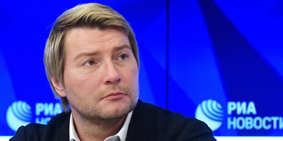 басков, николай басков, басков санкции, санкции канады против баскова, басков риа новости