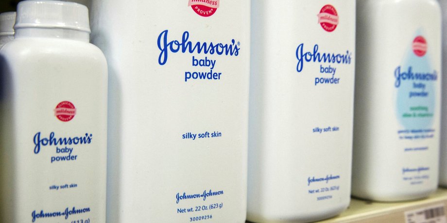 Johnson & Johnson, Johnson & Johnson россия, obi, always, декатлон, always прокладки производитель, johnson&johnson