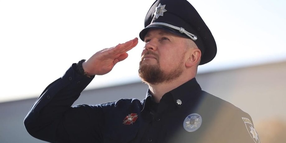 Євген Жуков
