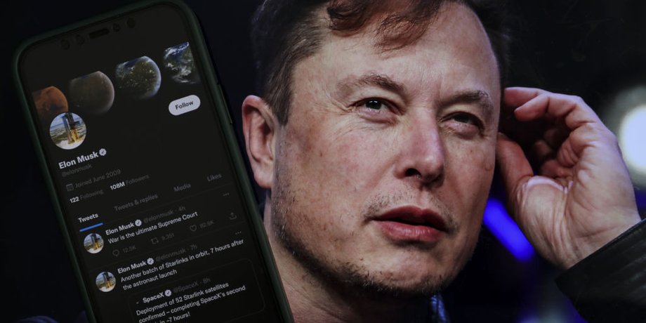 Илон Маск и Украина, Илон Маск, Starlink, Илон Маск купил Twitter, Илон Маск соцсети, Илон Маск