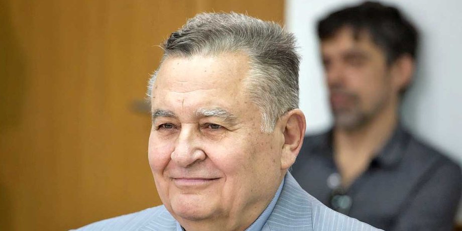 Євген Марчук, смерть Євгена Марчука, Євген Марчук помер