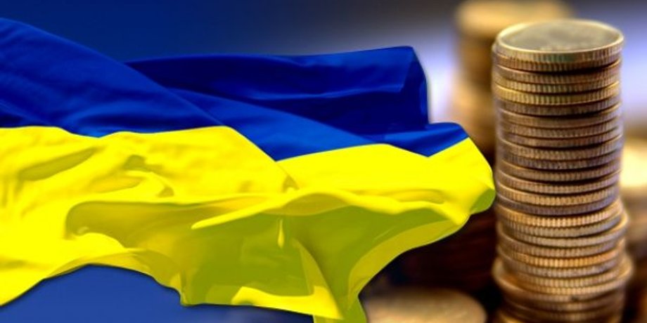 Иллюстрация: АиФ-Украина